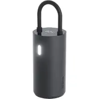 ROIDMI Smart Handheld Tire Inflator