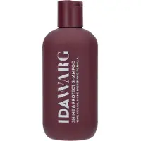 Ida Warg - Colour Protecting Shampoo - Colour Protecting Shampoo 250ml - For Women