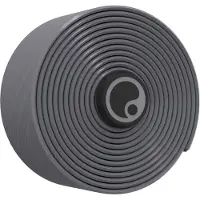 Ergon Bt Road Styrbånd