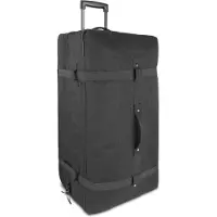 Normani Trolley 'Aurori 125' sort