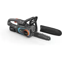 Gardena Powersaw Elektrisk Motorsav