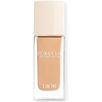 Dior Forever Hydra Nude Foundation 3.5n 30ml Makeupfoundation