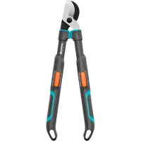 Gardena Telecut Pro S Beskæresaks