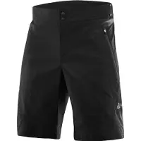 Loeffler Voyage-e Csl Shorts
