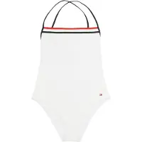 Tommy Hilfiger Uw0uw05849 Badetøj