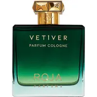 ROJA Vetiver 100ml Kølnervand