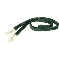 Kentucky Velvet Hundesnor 20 Mm