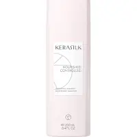 Kerasilk Bändigendes Shampoo Shampoo 250 ml