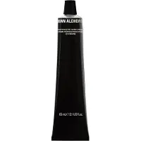 Grown Alchemist Restorative Hand Cream Håndcreme 65 ml