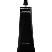 Grown Alchemist Restorative Body Cream Kropscreme 120 ml