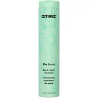 Amika The Kure Strength Repair Shampoo 275 ml