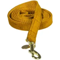 Kentucky Velvet Hundesnor 15 Mm