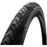 Vredestein Perfect Tour 26´´ X 2.00 Stiv Urbandæk