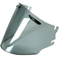 Arai Zr Skærm