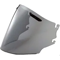 Arai Zr Skærm