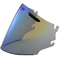 Arai Zr Skærm