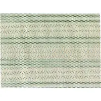 Vivaraise PANAMA PLACEMT Emerald33X45