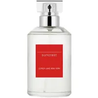 ULRICH LANG Suncrest Eau de Parfum 100 ml