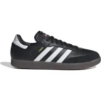 Adidas Samba Indendørs Fodboldsko