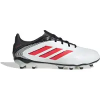 Adidas Copa Pure 3 League Fg/mg Junior Fodboldstøvler
