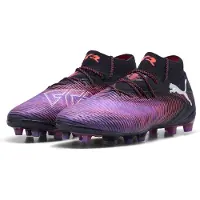 Puma Future 8 Ultimate Ag Fodboldstøvler