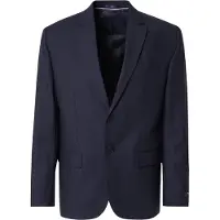 Jack & Jones Theo Blazer