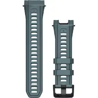 Garmin Instinct 3-50 Mm 26 Mm Silikonesnor