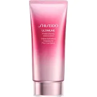 Shiseido Ultimune Power 75ml Håndcreme