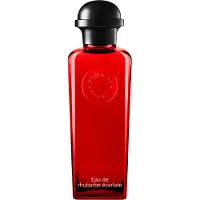 Hermès Paris Hermès Eau De Rhubarbe Écarlate Eau De Cologne Spray 200ml