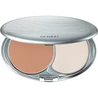 Sensai Cellular Performance Total Finish Anti-ageing Foundation Refill 22 Natural Beige 11 gram
