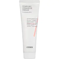 CosRx Balancium Comfort Ceramide Cream Ansigtscreme 80 ml