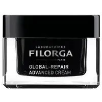 FILORGA Global Repair Advanced 50ml Fugtighedscreme