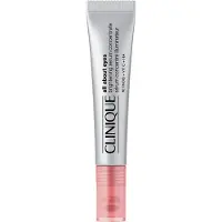 Clinique All About Eyes Concentrated Brightening Serum 10ml