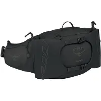 Osprey Tempest 6l Bæltetaske