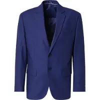 Jack & Jones Theo Blazer