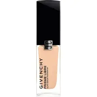 Givenchy - Prisme Libre Glow Serum - Foundation - 2n (30 Ml) - For Women