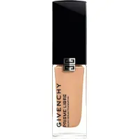 Givenchy - Prisme Libre Glow Serum - Foundation - 4c (30 Ml) - For Women