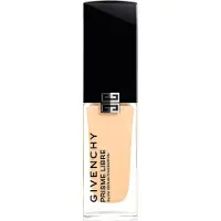 Givenchy - Prisme Libre Glow Serum - Foundation - 1.5w (30 Ml) - For Women