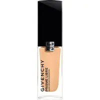 Givenchy - Prisme Libre Glow Serum - Foundation - 3.5n (30 Ml) - For Women