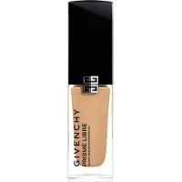 Givenchy - Prisme Libre Glow Serum - Foundation - 4n (30 Ml) - For Women