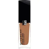 Givenchy - Prisme Libre Glow Serum - Foundation - 5.8n (30 Ml) - For Women