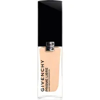 Givenchy - Prisme Libre Glow Serum - Foundation - 1.5c (30 Ml) - For Women