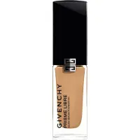 Givenchy - Prisme Libre Glow Serum - Foundation - 4.5w (30 Ml) - For Women