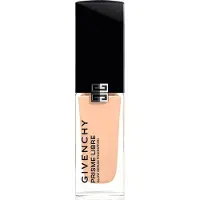 Givenchy - Prisme Libre Glow Serum - Foundation - 2c (30 Ml) - For Women
