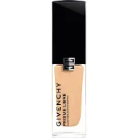 Givenchy - Prisme Libre Glow Serum - Foundation - 3w (30 Ml) - For Women
