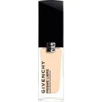 Givenchy - Prisme Libre Glow Serum - Foundation - 0.5n (30 Ml) - For Women