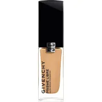 Givenchy - Prisme Libre Glow Serum - Foundation - 4w (30 Ml) - For Women