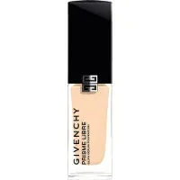 Givenchy - Prisme Libre Glow Serum - Foundation - 1n (30 Ml) - For Women