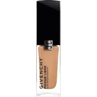 Givenchy - Prisme Libre Glow Serum - Foundation - 4.5n (30 Ml) - For Women
