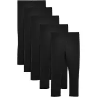 Next Leggings sort